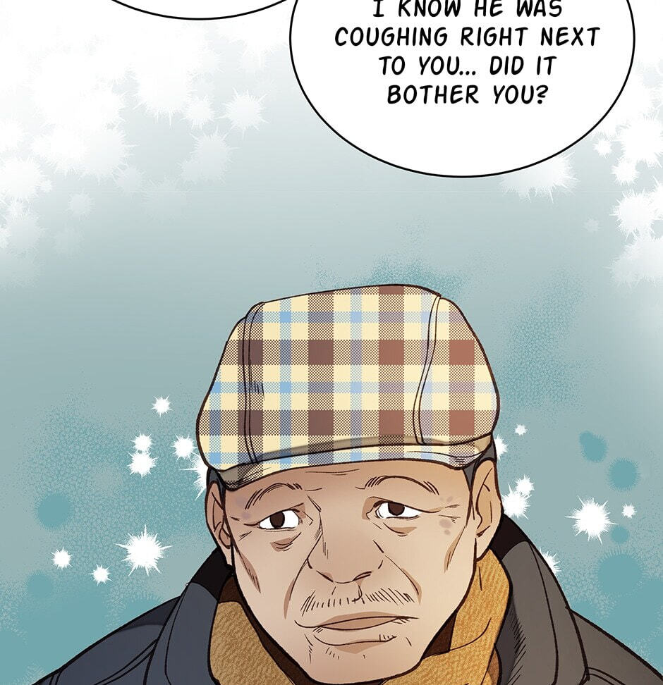 I'm the Only One With Genius DNA Chapter 11 page 9 - 