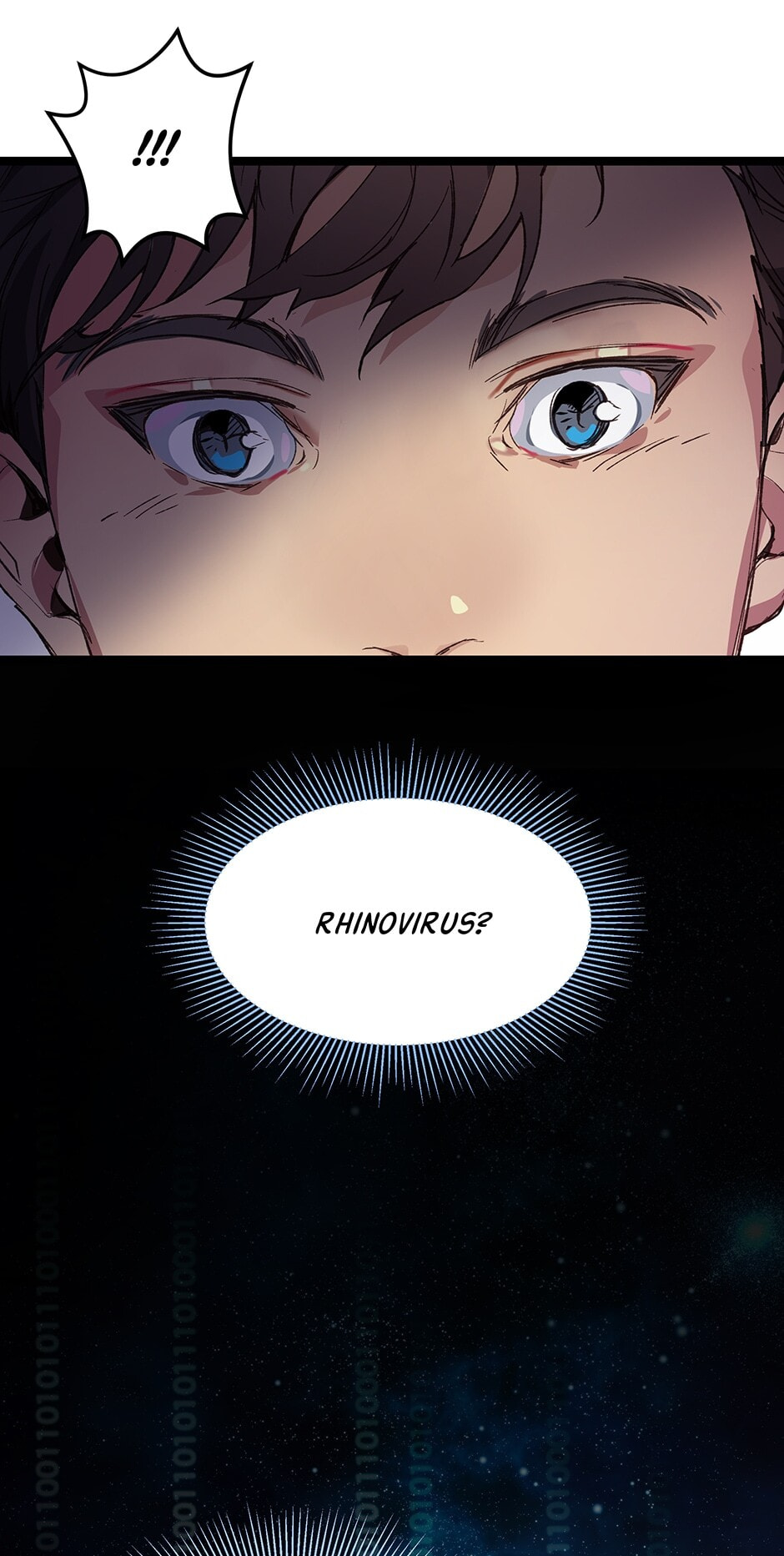 I'm the Only One With Genius DNA Chapter 11 page 81 - 