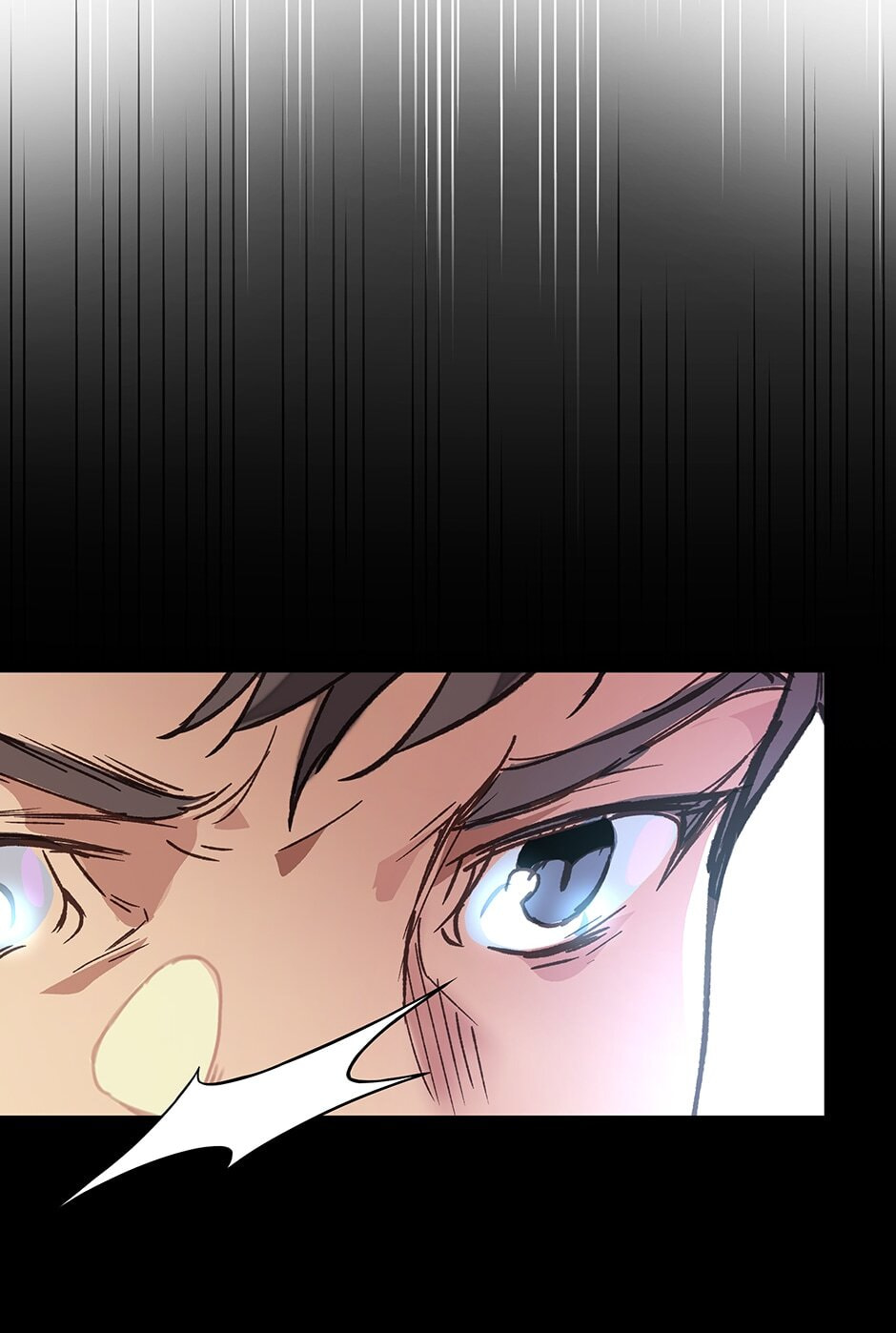 I'm the Only One With Genius DNA Chapter 11 page 88 - 