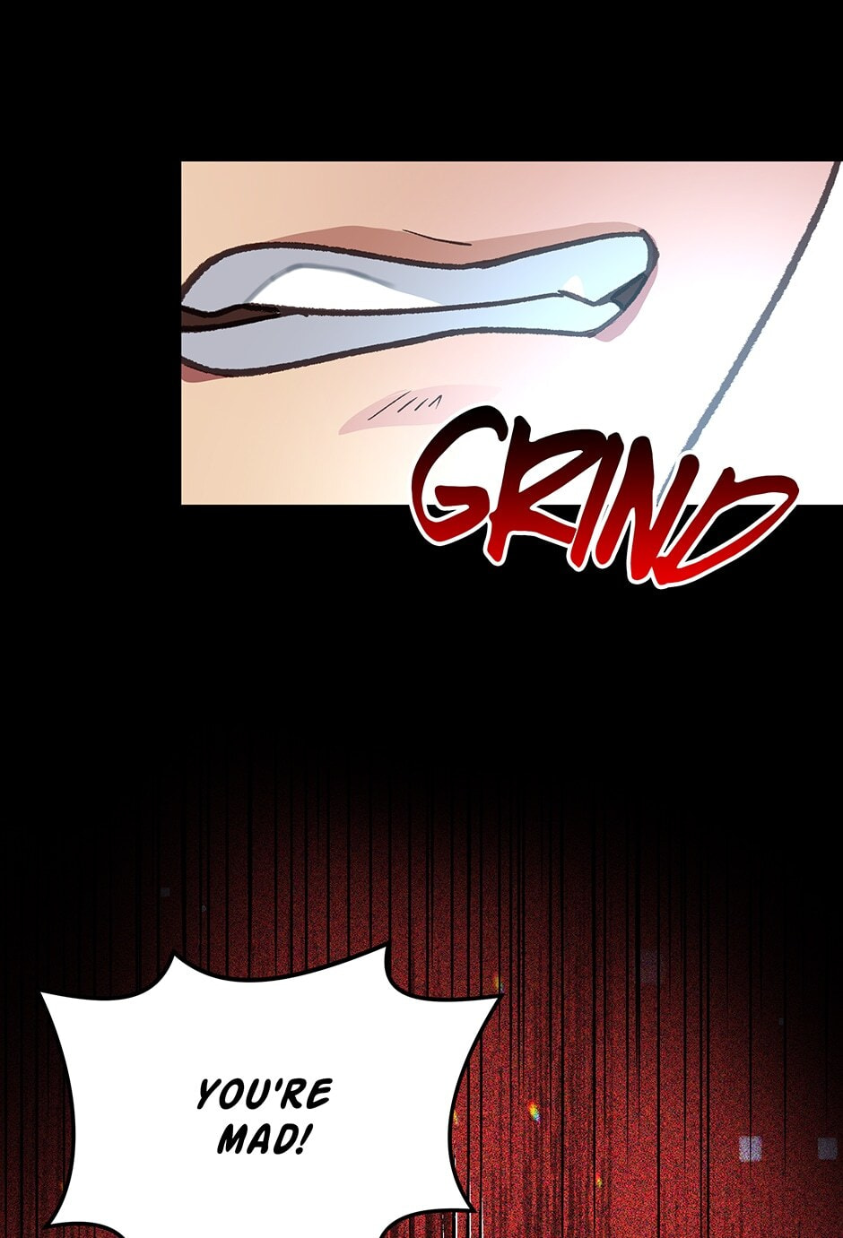 I'm the Only One With Genius DNA Chapter 11 page 89 - 