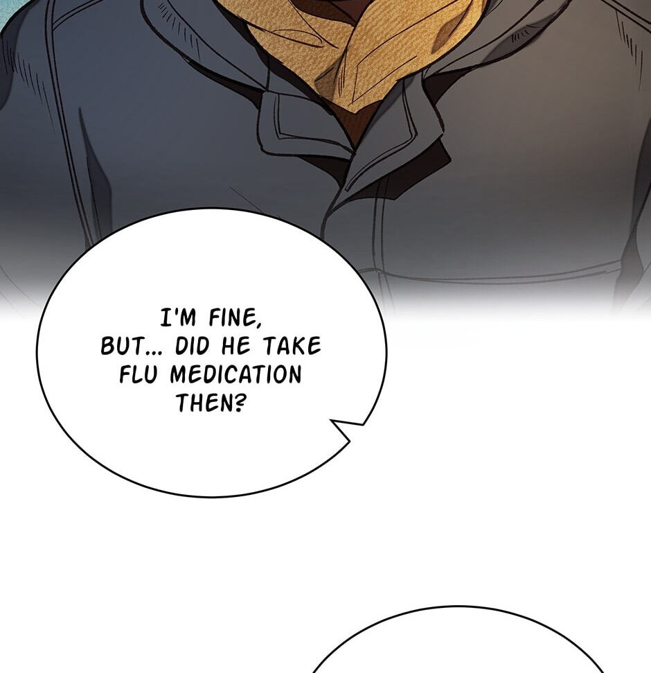 I'm the Only One With Genius DNA Chapter 11 page 10 - 