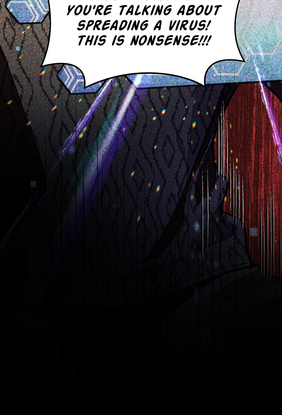 I'm the Only One With Genius DNA Chapter 11 page 91 - 