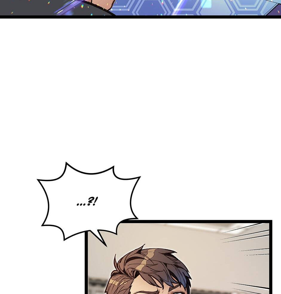 I'm the Only One With Genius DNA Chapter 11 page 93 - 