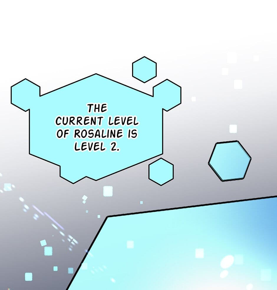 I'm the Only One With Genius DNA Chapter 11 page 95 - 