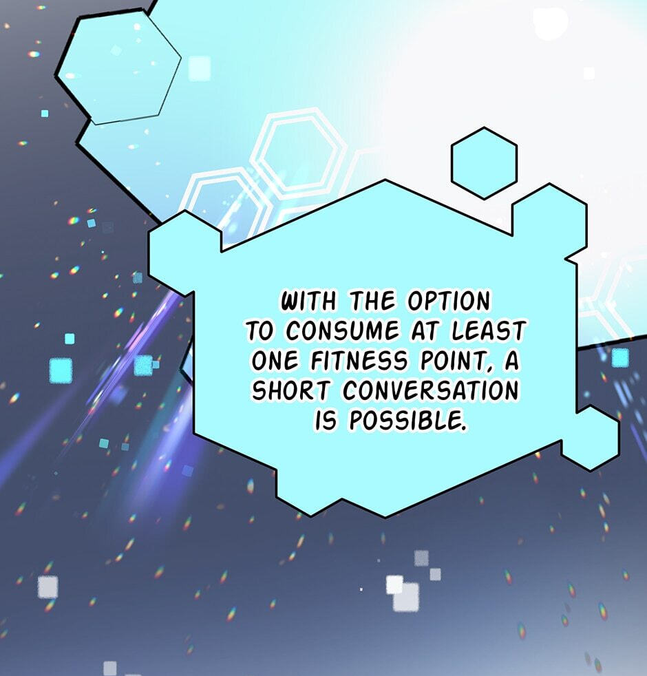 I'm the Only One With Genius DNA Chapter 11 page 96 - 