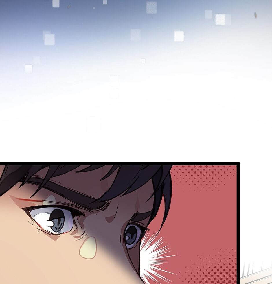 I'm the Only One With Genius DNA Chapter 11 page 97 - 