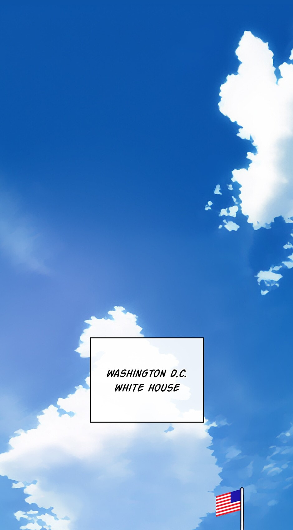 I'm the Only One With Genius DNA Chapter 110 page 1 - 