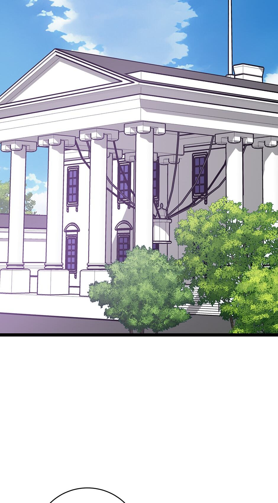 I'm the Only One With Genius DNA Chapter 110 page 2 - 