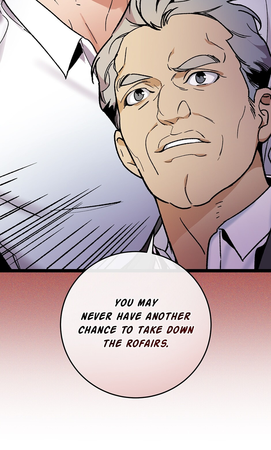 I'm the Only One With Genius DNA Chapter 110 page 19 - 