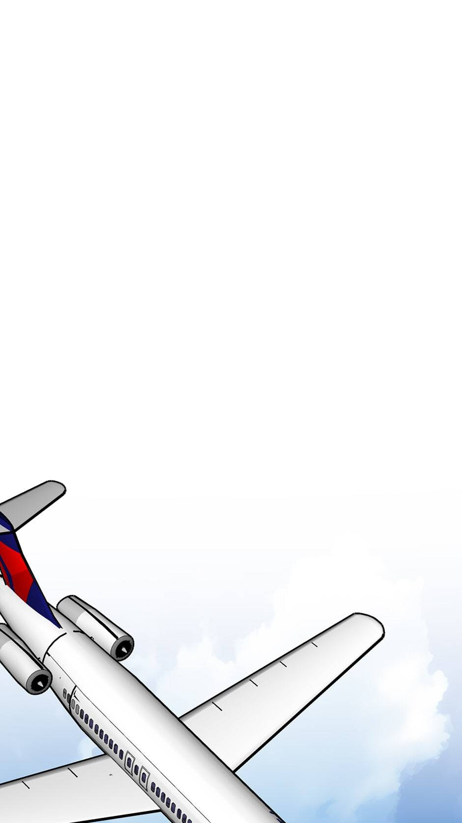 I'm the Only One With Genius DNA Chapter 110 page 22 - 