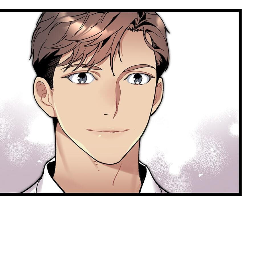 I'm the Only One With Genius DNA Chapter 110 page 32 - 