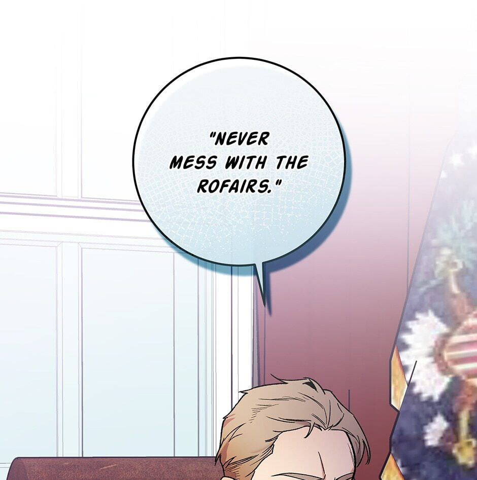 I'm the Only One With Genius DNA Chapter 110 page 5 - 