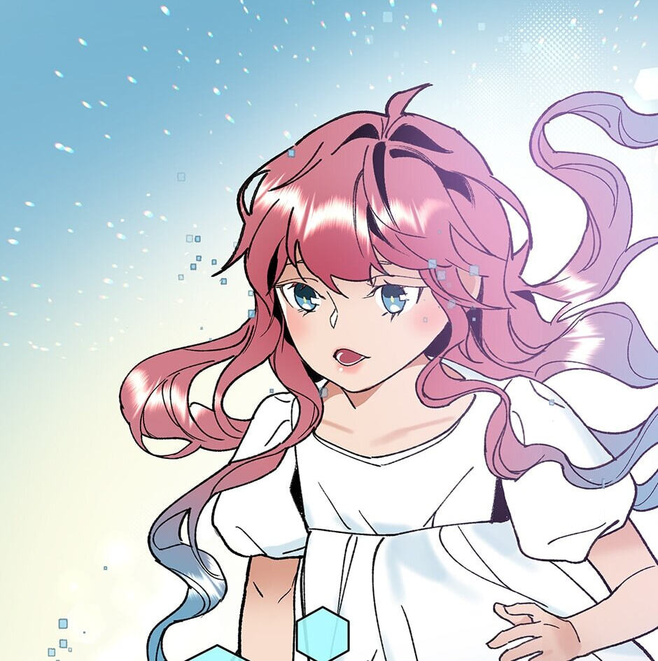 I'm the Only One With Genius DNA Chapter 110 page 49 - 