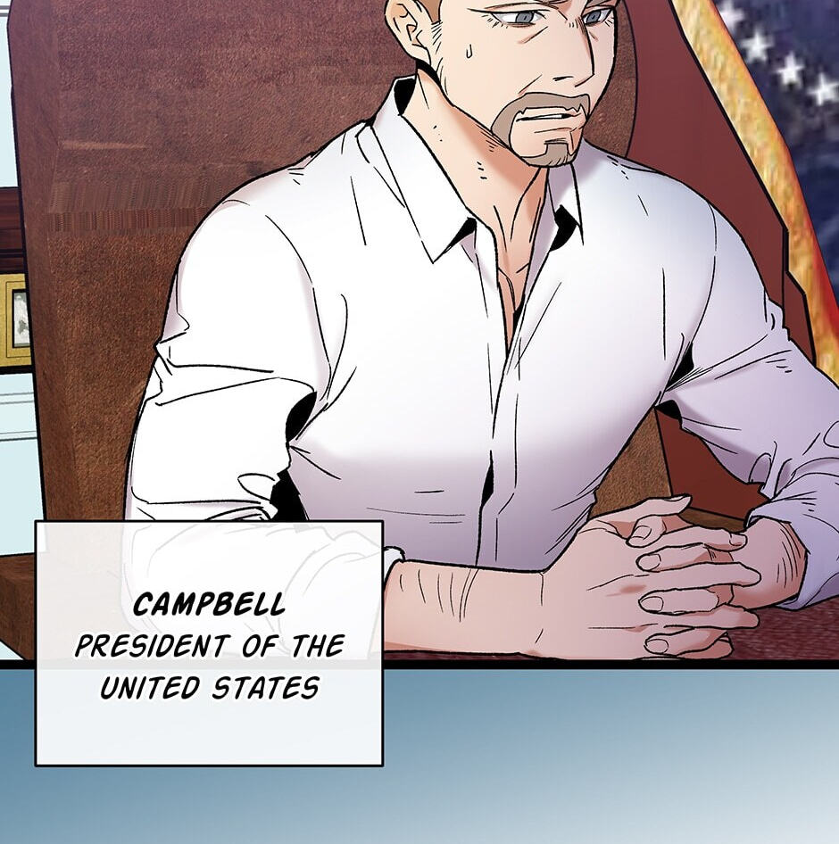 I'm the Only One With Genius DNA Chapter 110 page 6 - 
