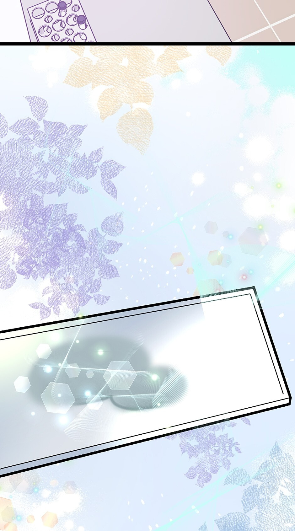 I'm the Only One With Genius DNA Chapter 110 page 54 - 