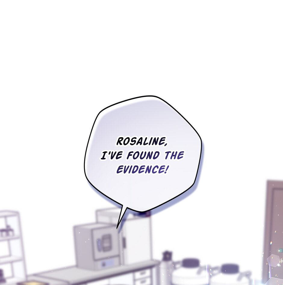 I'm the Only One With Genius DNA Chapter 110 page 57 - 