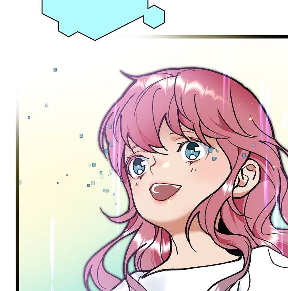 I'm the Only One With Genius DNA Chapter 110 page 60 - 