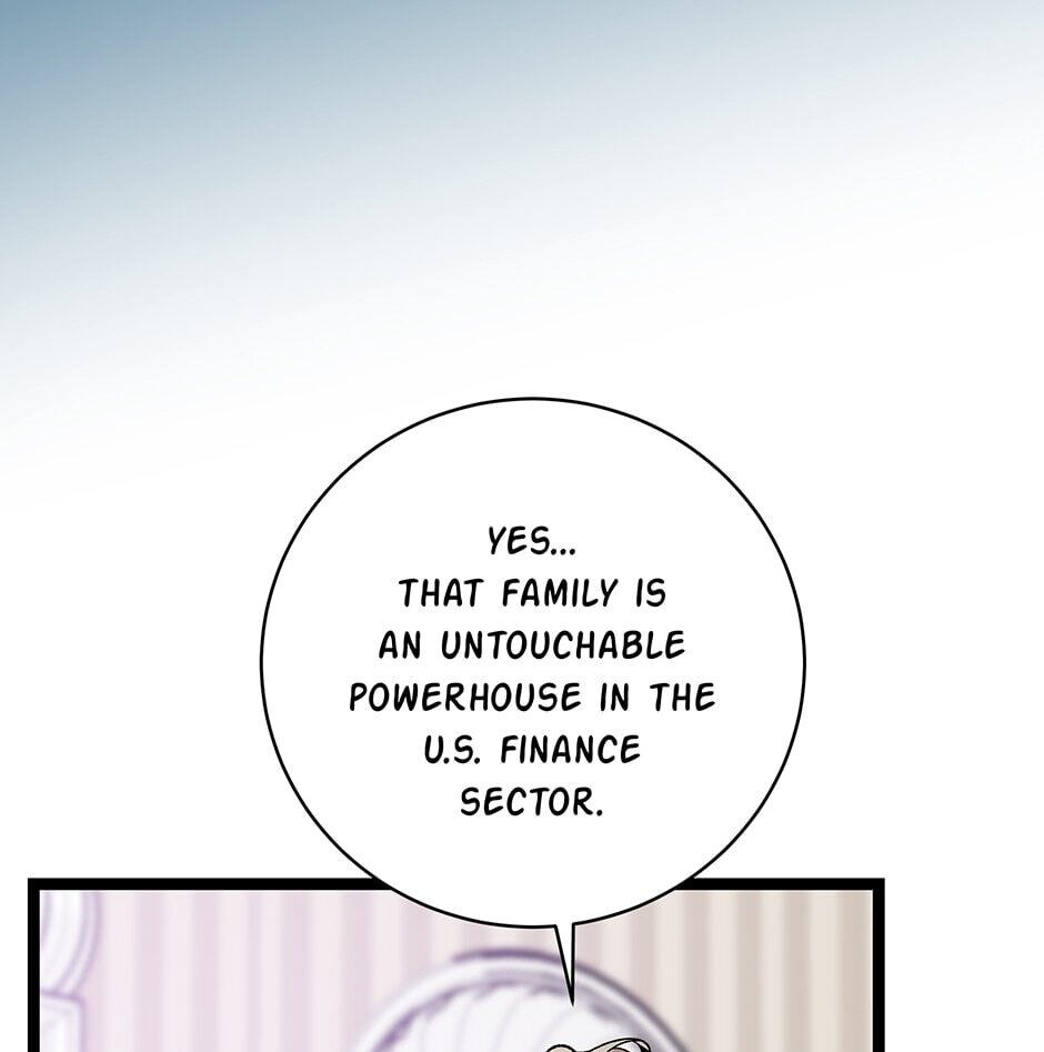 I'm the Only One With Genius DNA Chapter 110 page 7 - 