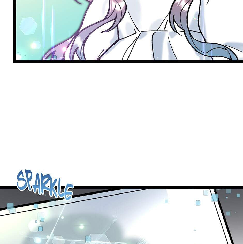 I'm the Only One With Genius DNA Chapter 110 page 61 - 