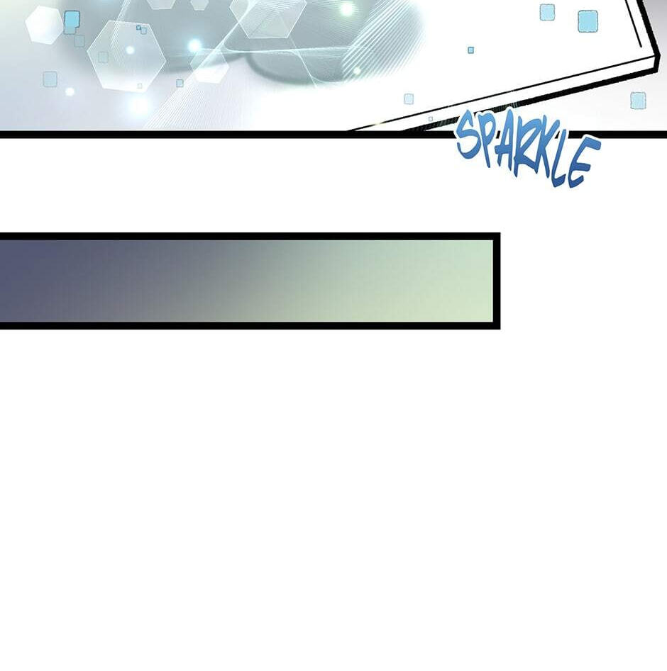 I'm the Only One With Genius DNA Chapter 110 page 62 - 