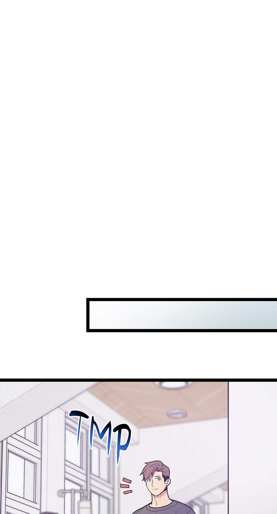 I'm the Only One With Genius DNA Chapter 110 page 63 - 