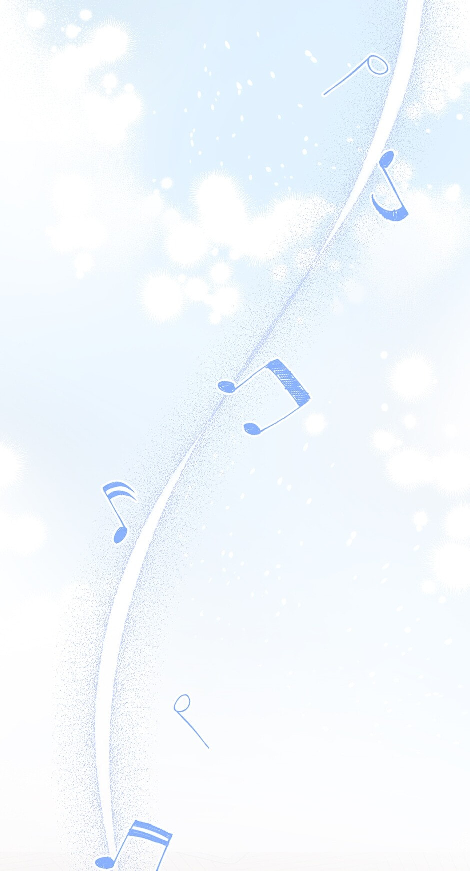 I'm the Only One With Genius DNA Chapter 110 page 65 - 