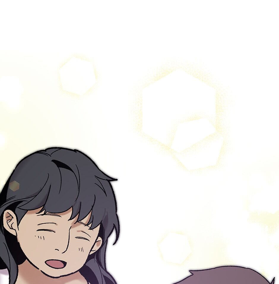I'm the Only One With Genius DNA Chapter 110 page 70 - 