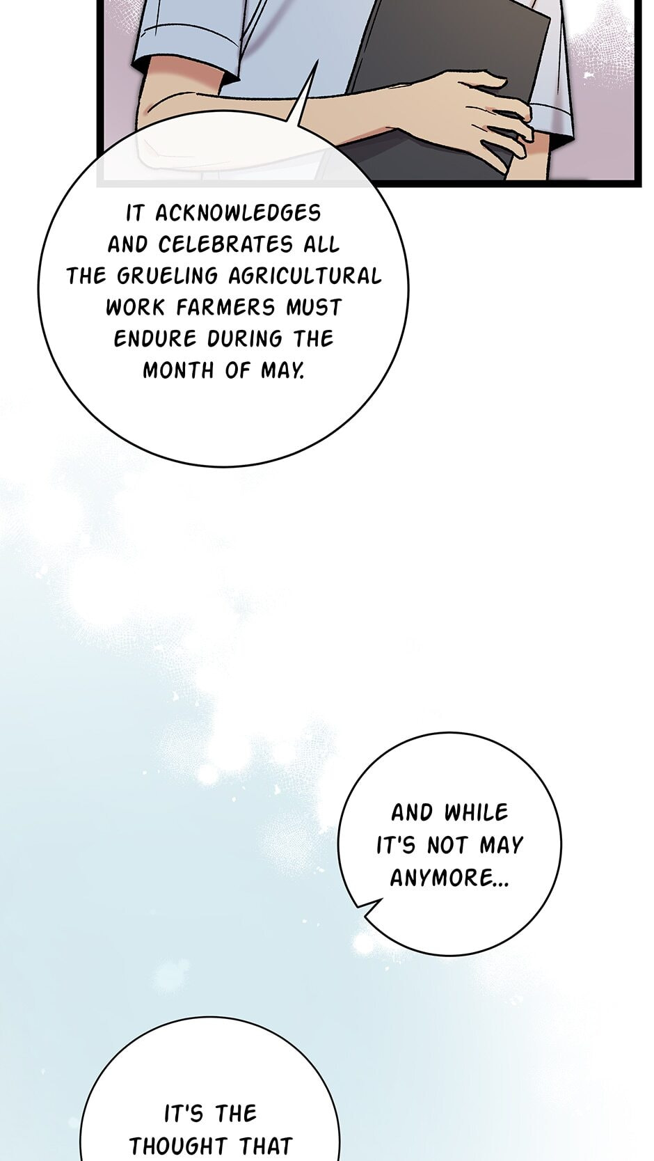 I'm the Only One With Genius DNA Chapter 110 page 80 - 