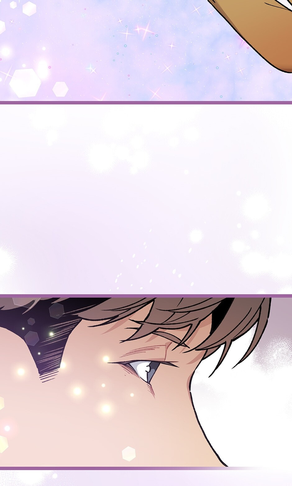 I'm the Only One With Genius DNA Chapter 110 page 85 - 