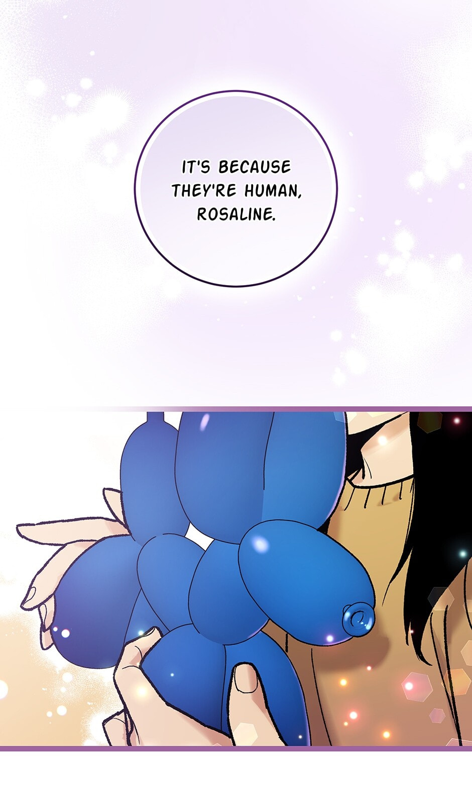 I'm the Only One With Genius DNA Chapter 110 page 86 - 