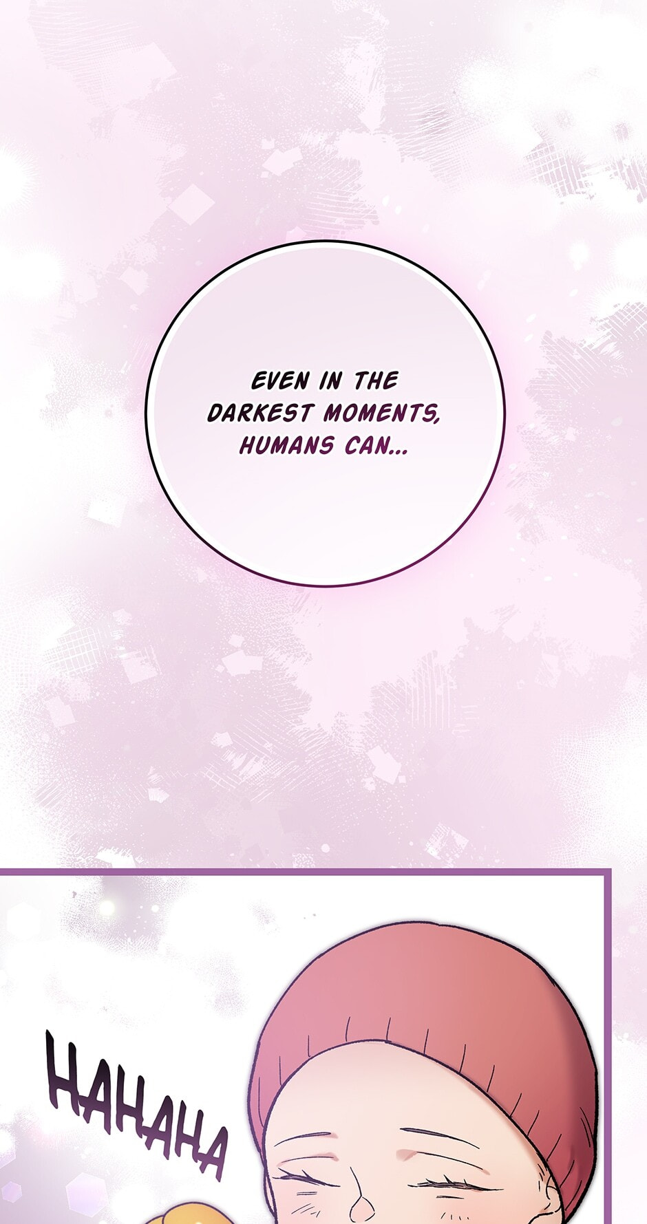 I'm the Only One With Genius DNA Chapter 110 page 88 - 