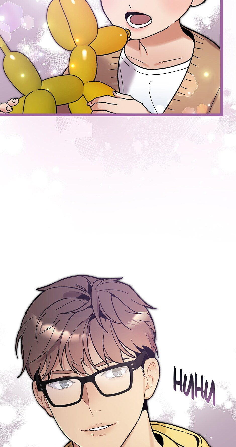 I'm the Only One With Genius DNA Chapter 110 page 89 - 