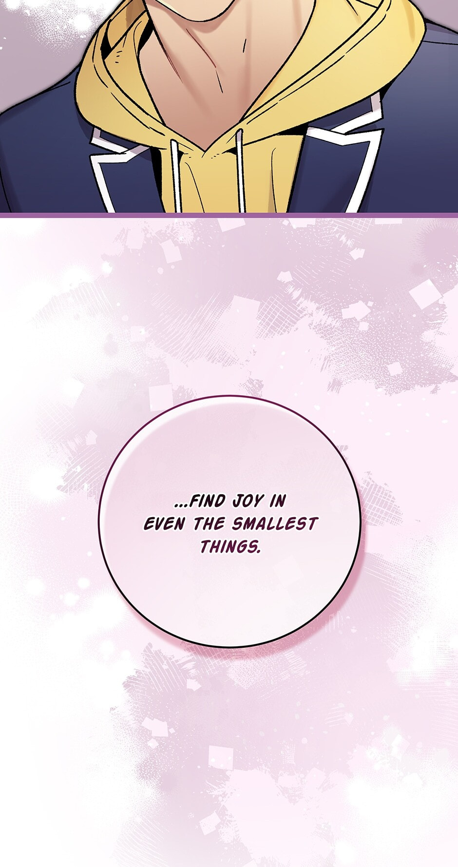 I'm the Only One With Genius DNA Chapter 110 page 90 - 