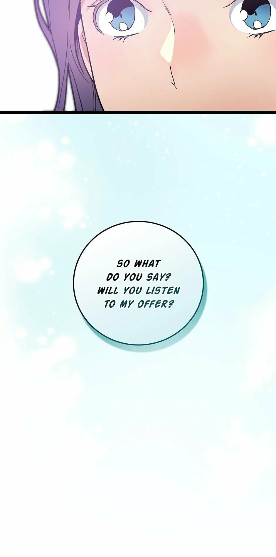I'm the Only One With Genius DNA Chapter 111 page 11 - 