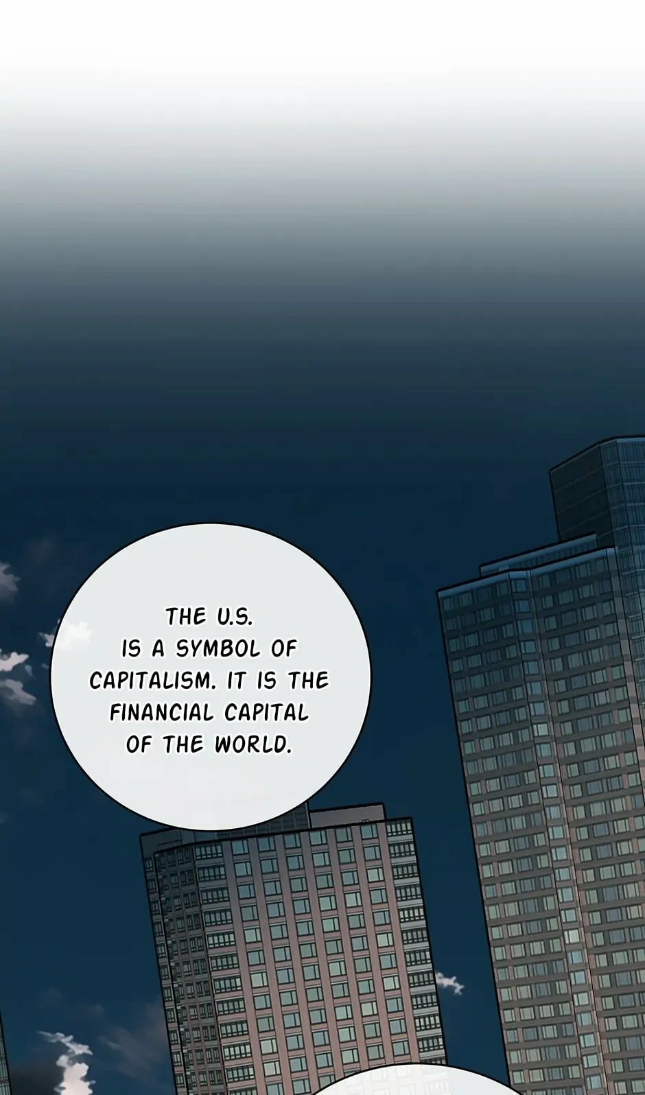 I'm the Only One With Genius DNA Chapter 111 page 14 - 
