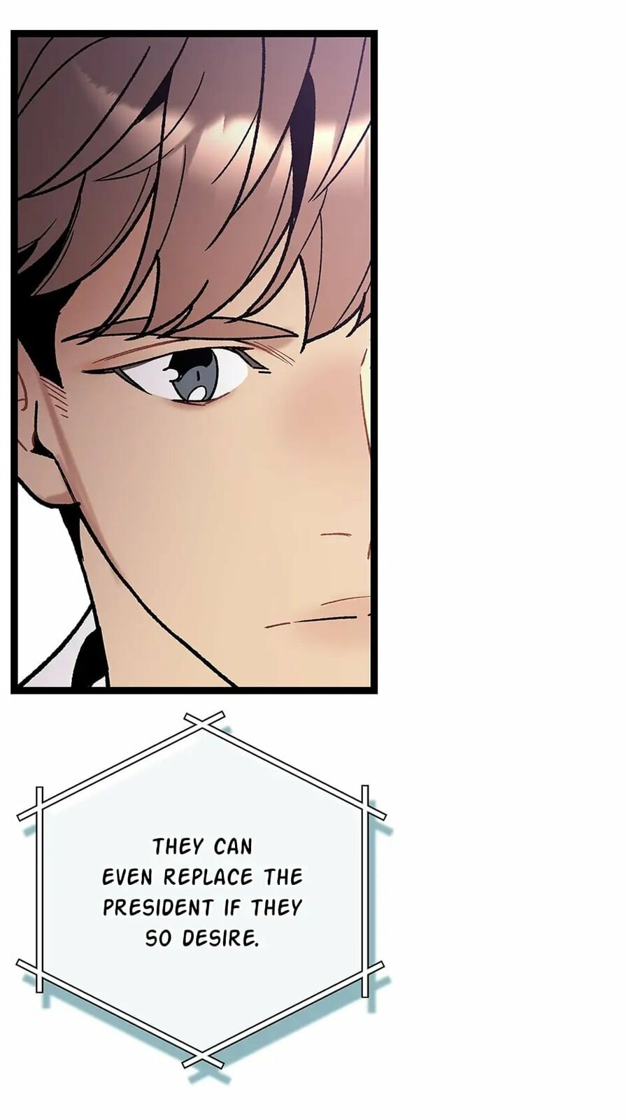 I'm the Only One With Genius DNA Chapter 111 page 26 - 