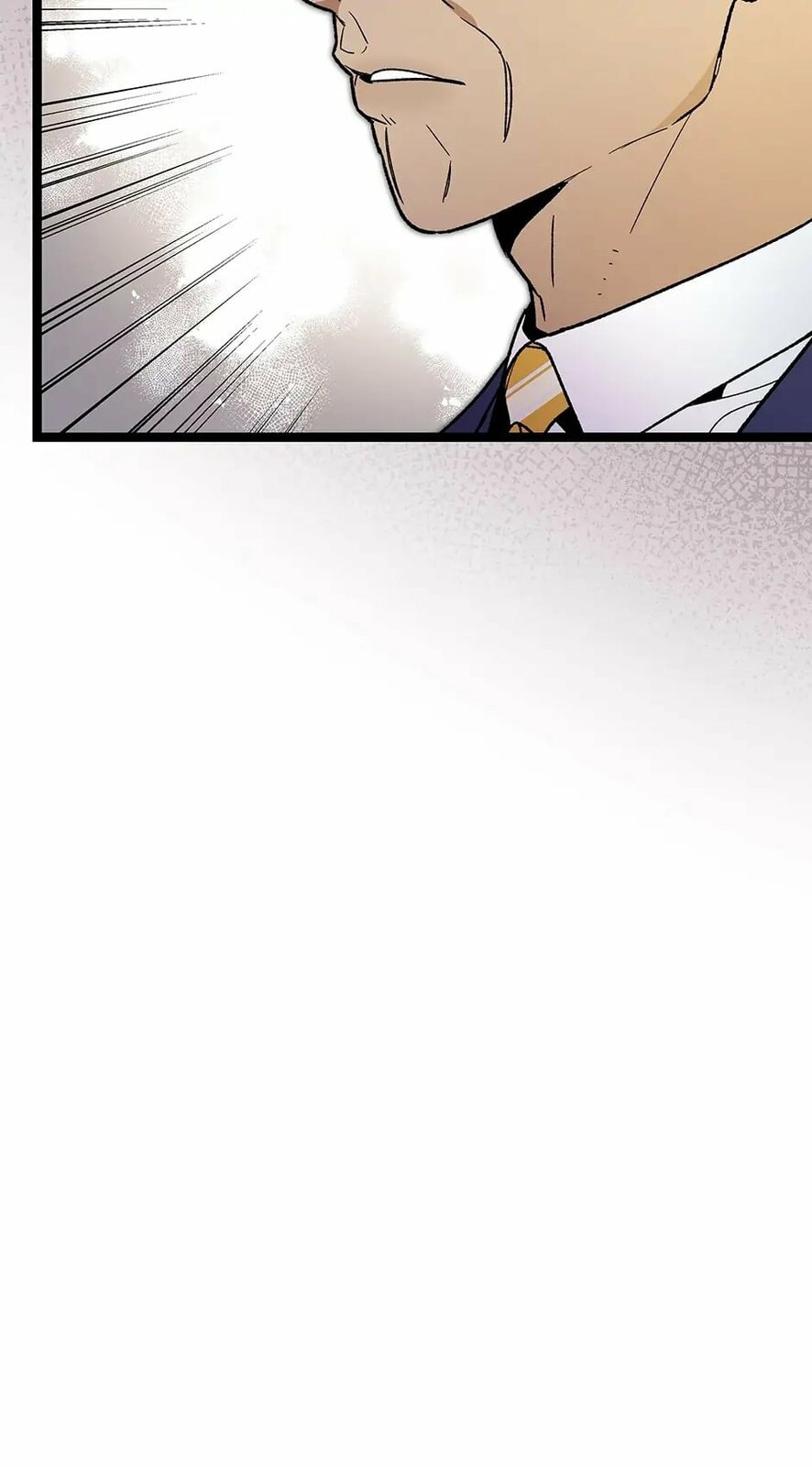 I'm the Only One With Genius DNA Chapter 111 page 29 - 