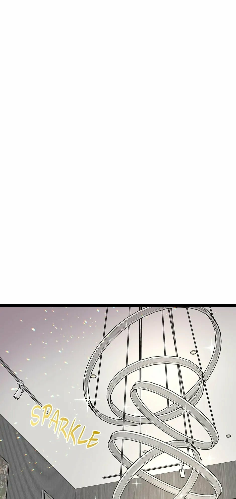 I'm the Only One With Genius DNA Chapter 111 page 39 - 
