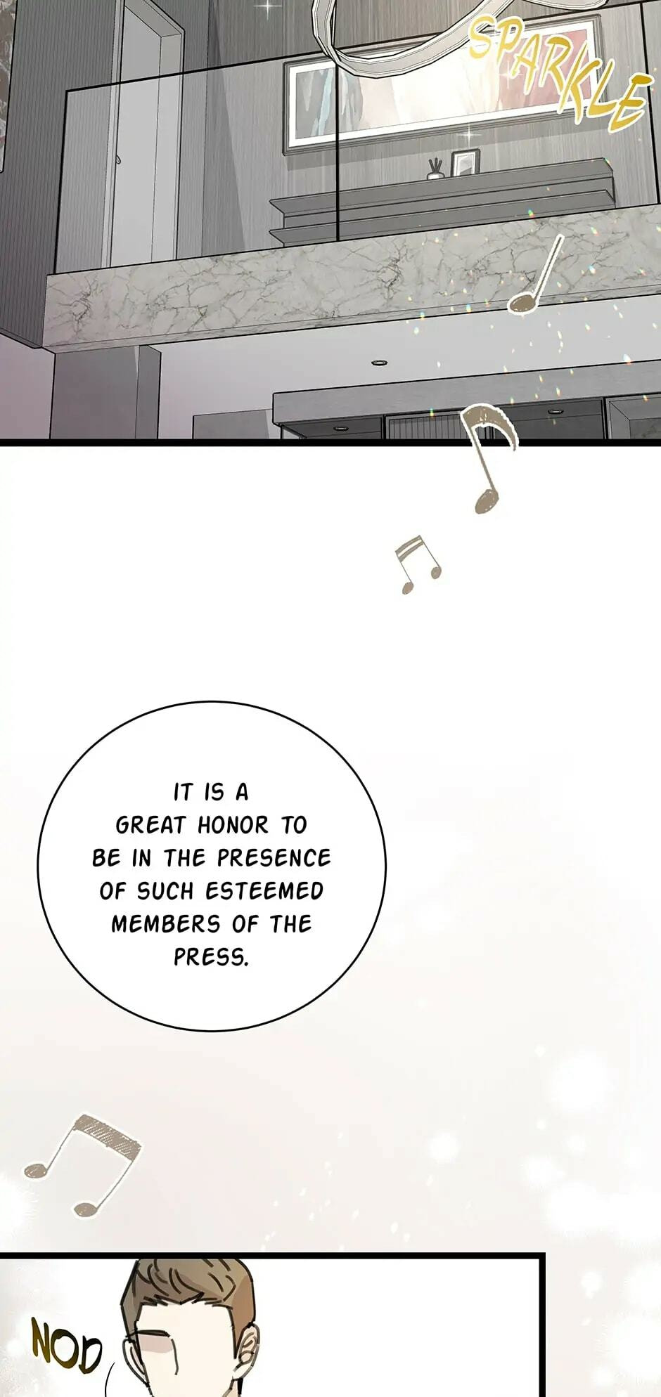 I'm the Only One With Genius DNA Chapter 111 page 40 - 