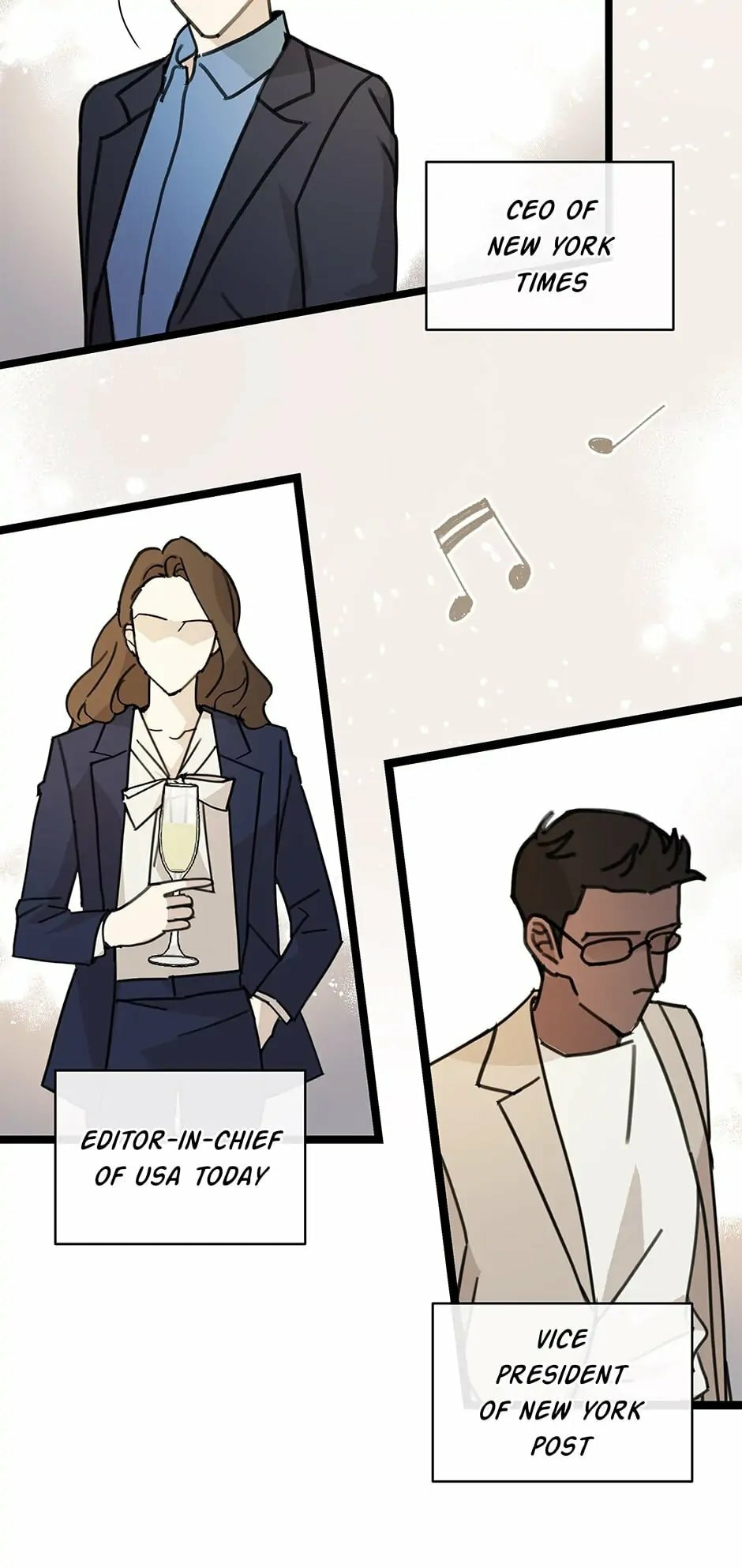 I'm the Only One With Genius DNA Chapter 111 page 41 - 