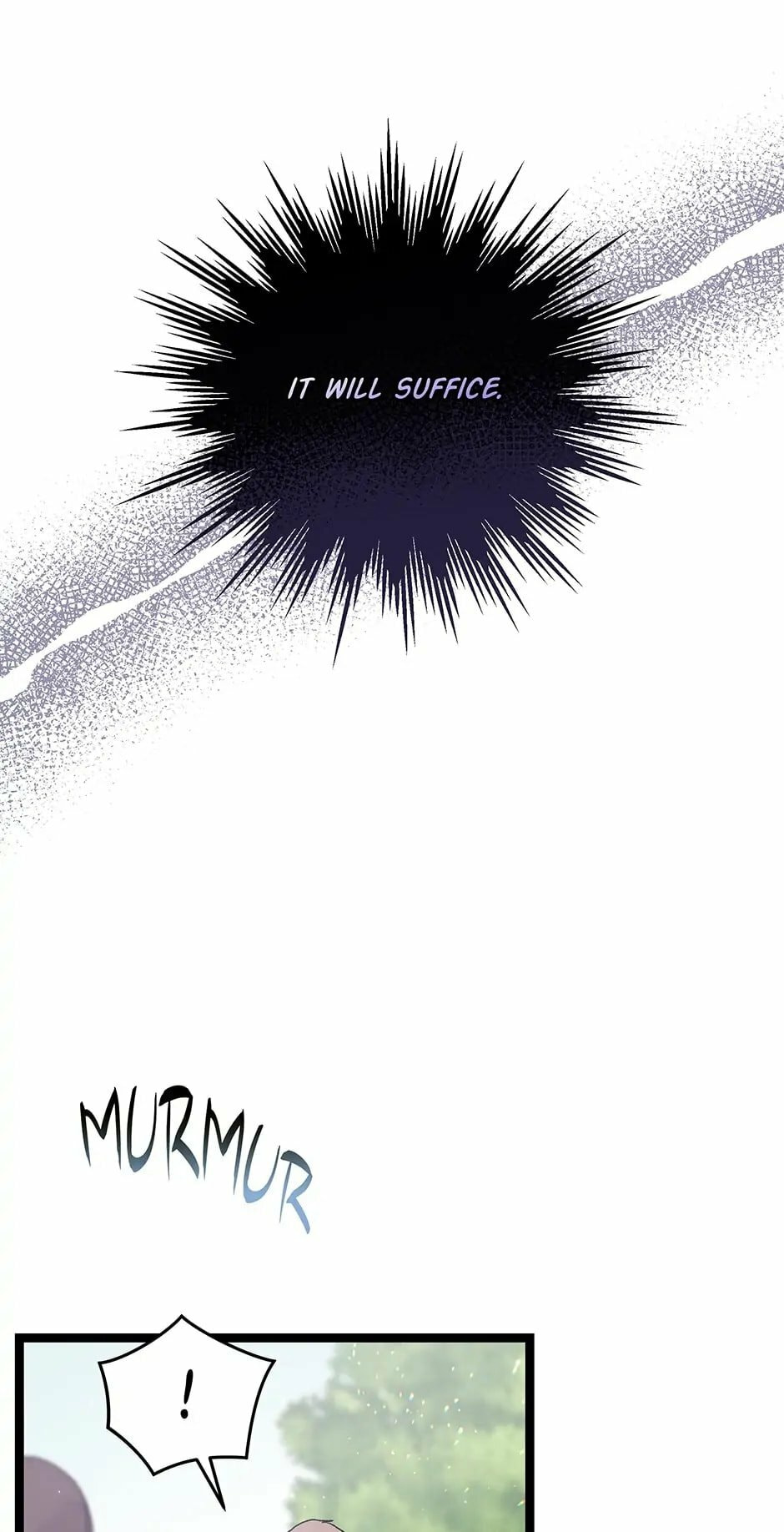 I'm the Only One With Genius DNA Chapter 111 page 53 - 