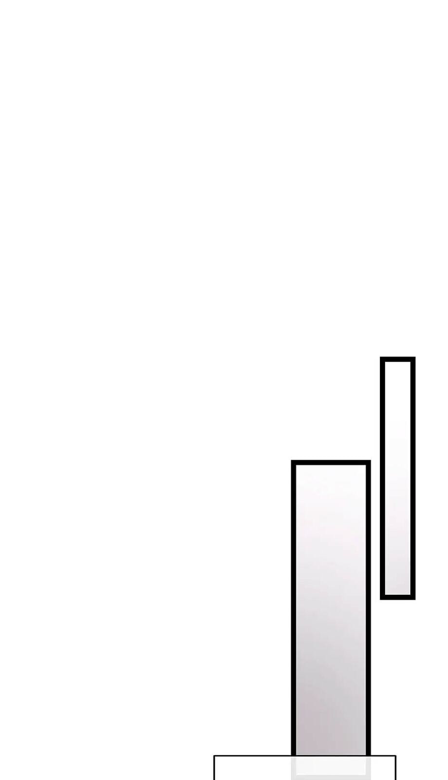 I'm the Only One With Genius DNA Chapter 111 page 59 - 