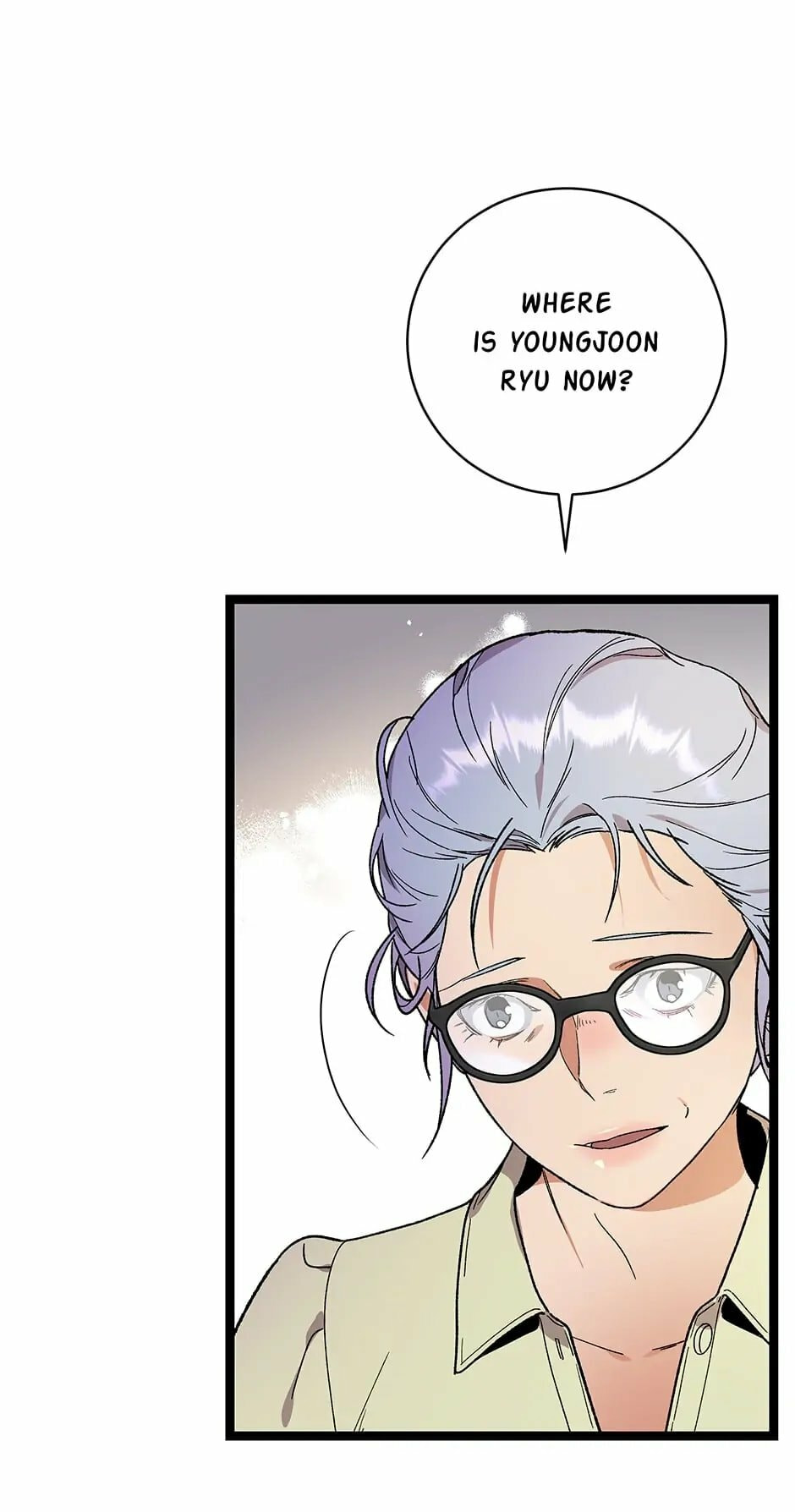 I'm the Only One With Genius DNA Chapter 111 page 63 - 