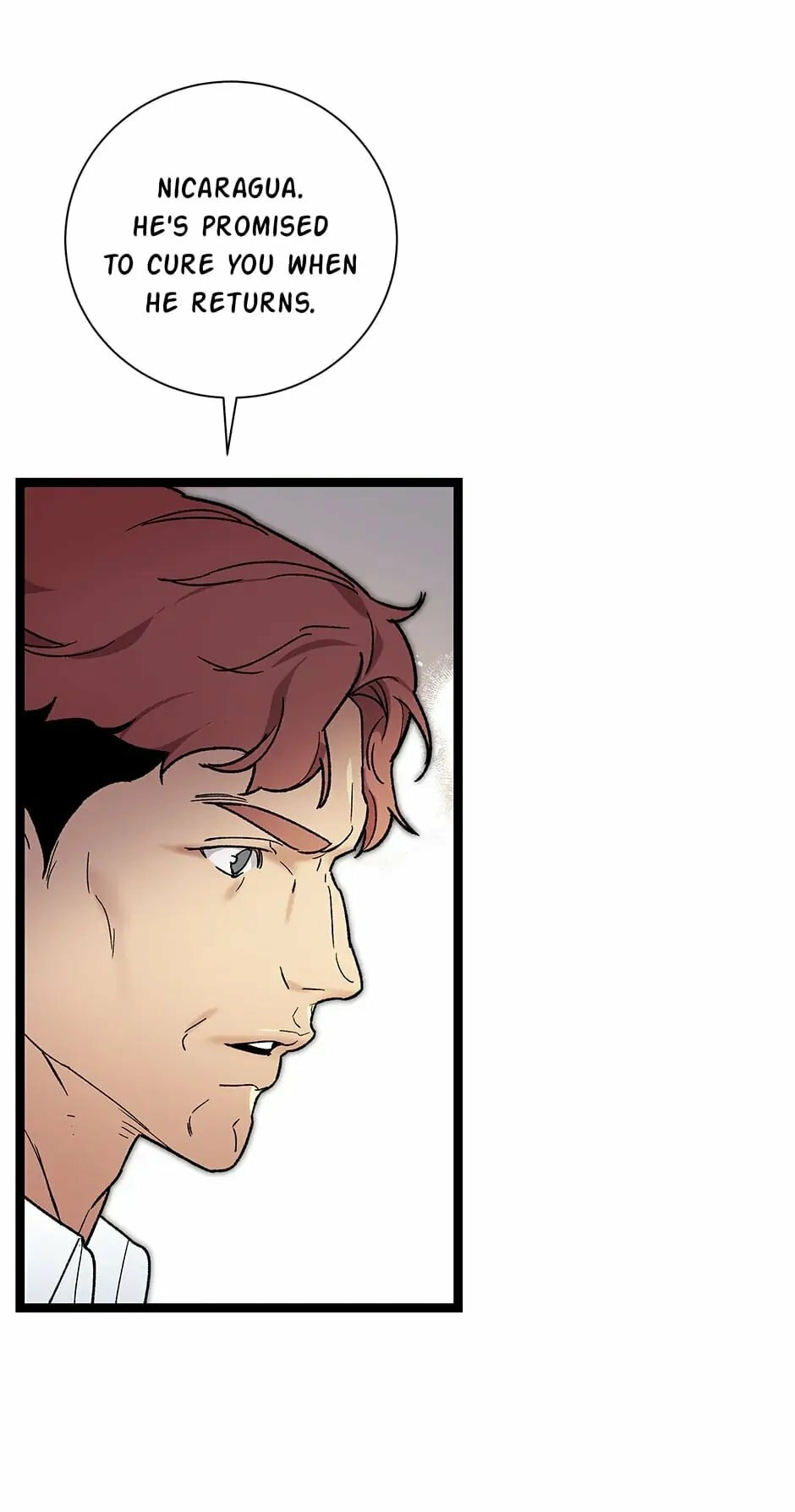 I'm the Only One With Genius DNA Chapter 111 page 64 - 