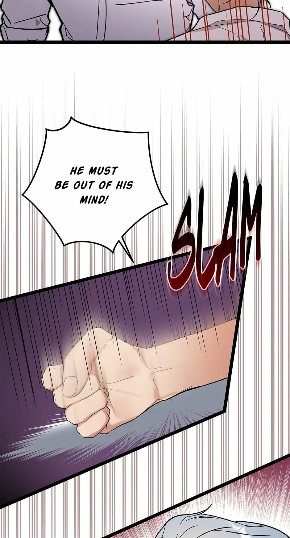 I'm the Only One With Genius DNA Chapter 111 page 67 - 