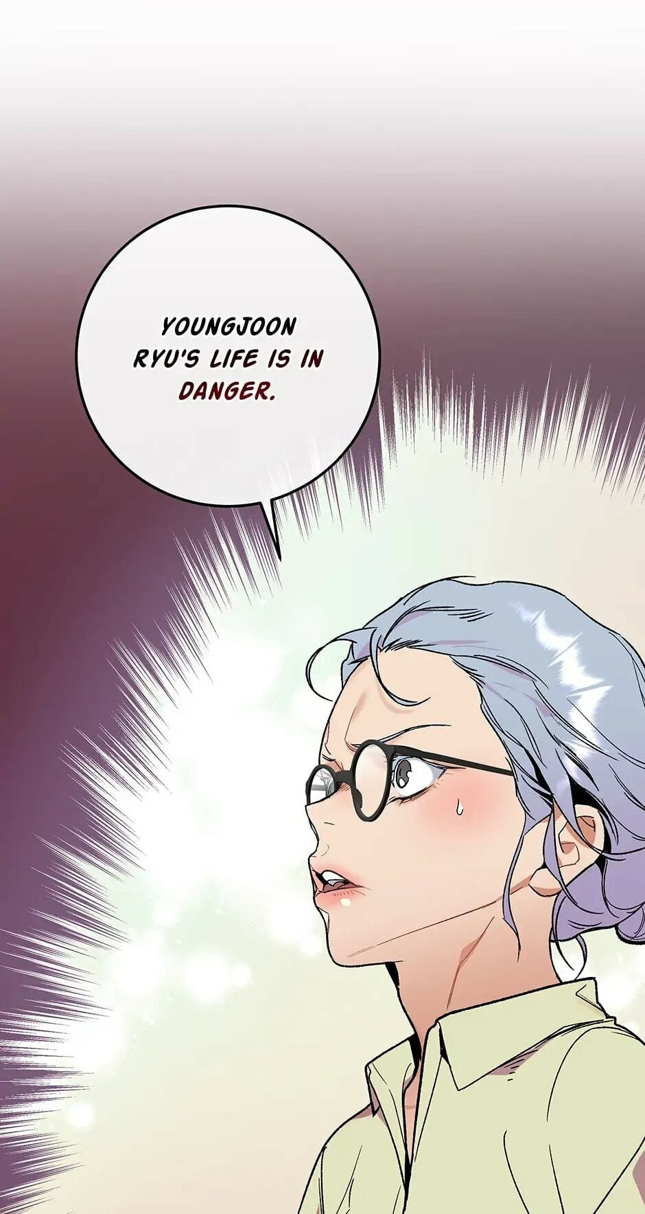 I'm the Only One With Genius DNA Chapter 111 page 71 - 