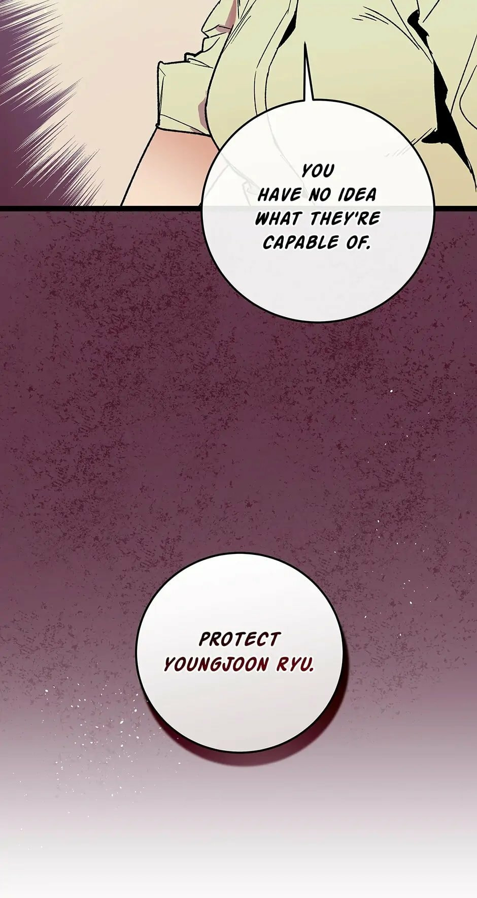 I'm the Only One With Genius DNA Chapter 111 page 72 - 
