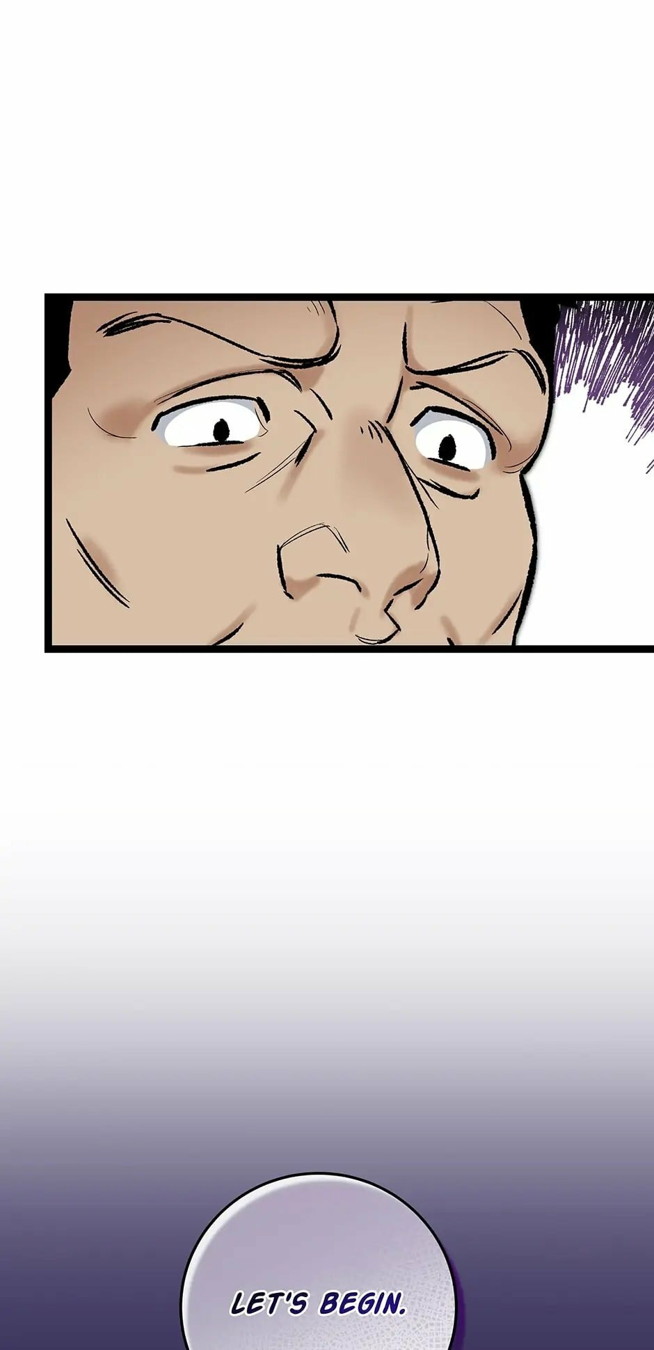 I'm the Only One With Genius DNA Chapter 112 page 11 - 