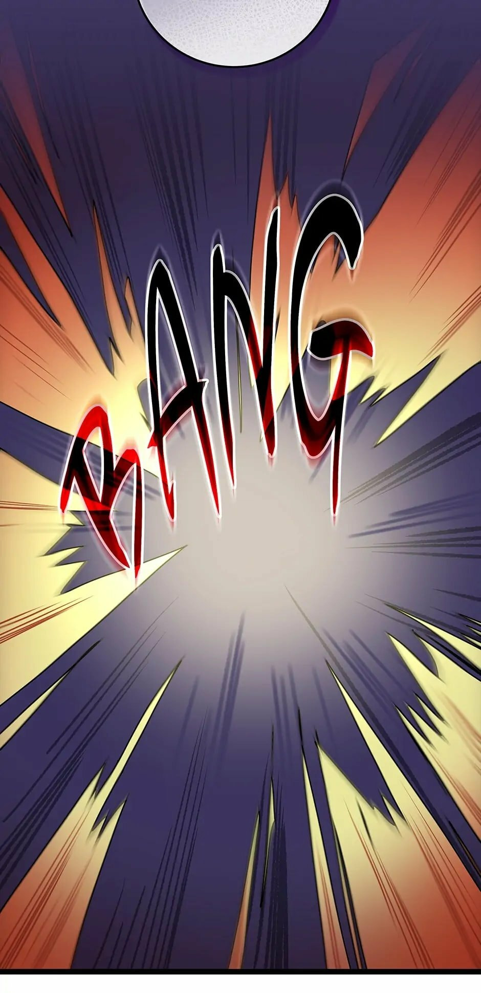 I'm the Only One With Genius DNA Chapter 112 page 12 - 