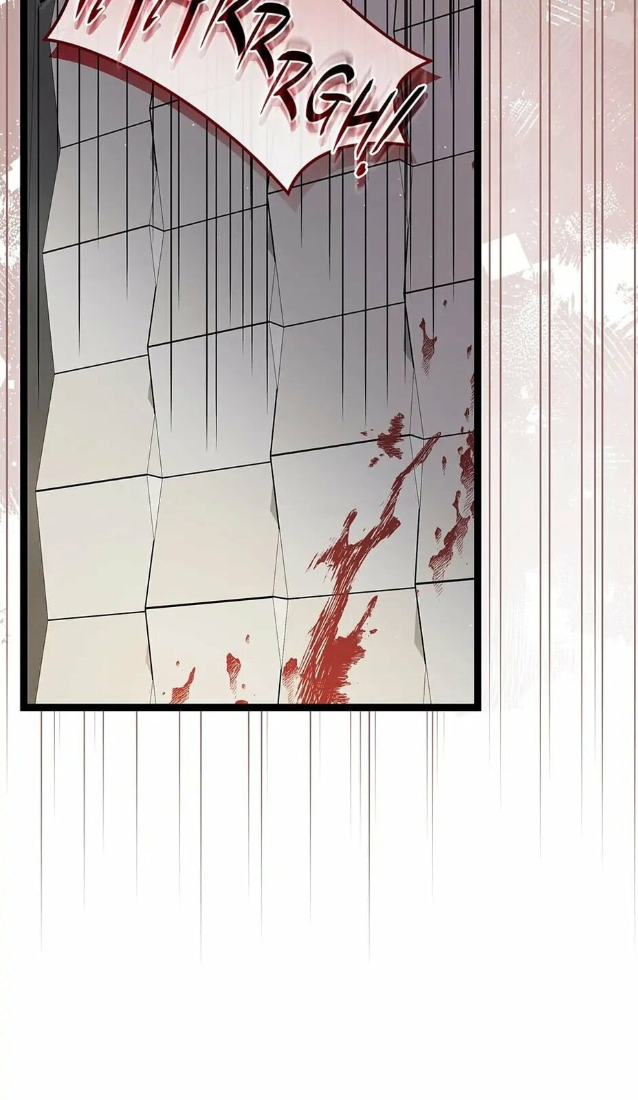 I'm the Only One With Genius DNA Chapter 112 page 16 - 